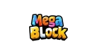 Logo megablock.info